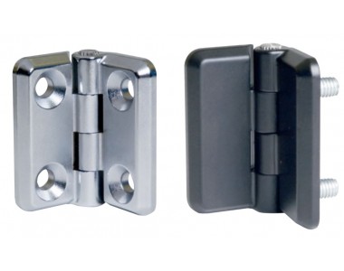 Surface Mount Hinge